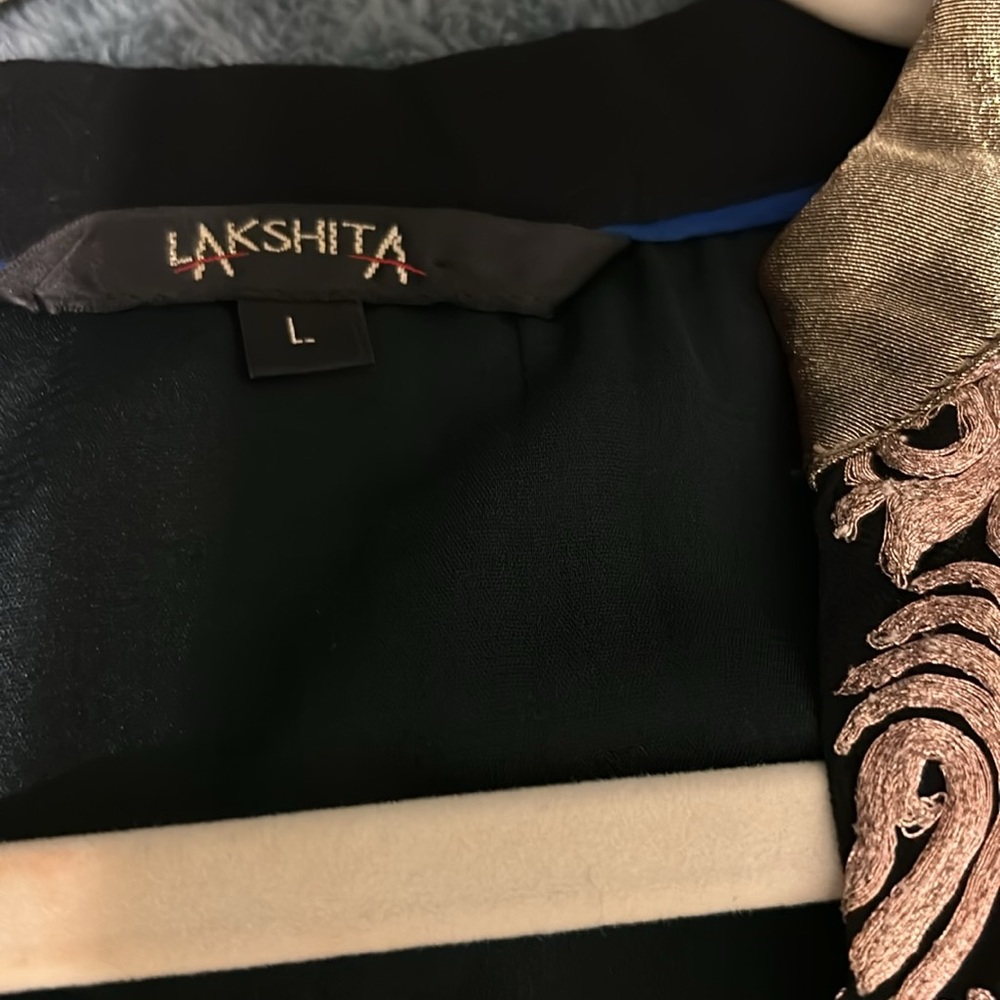 Kurta L - Picture 5 of 6